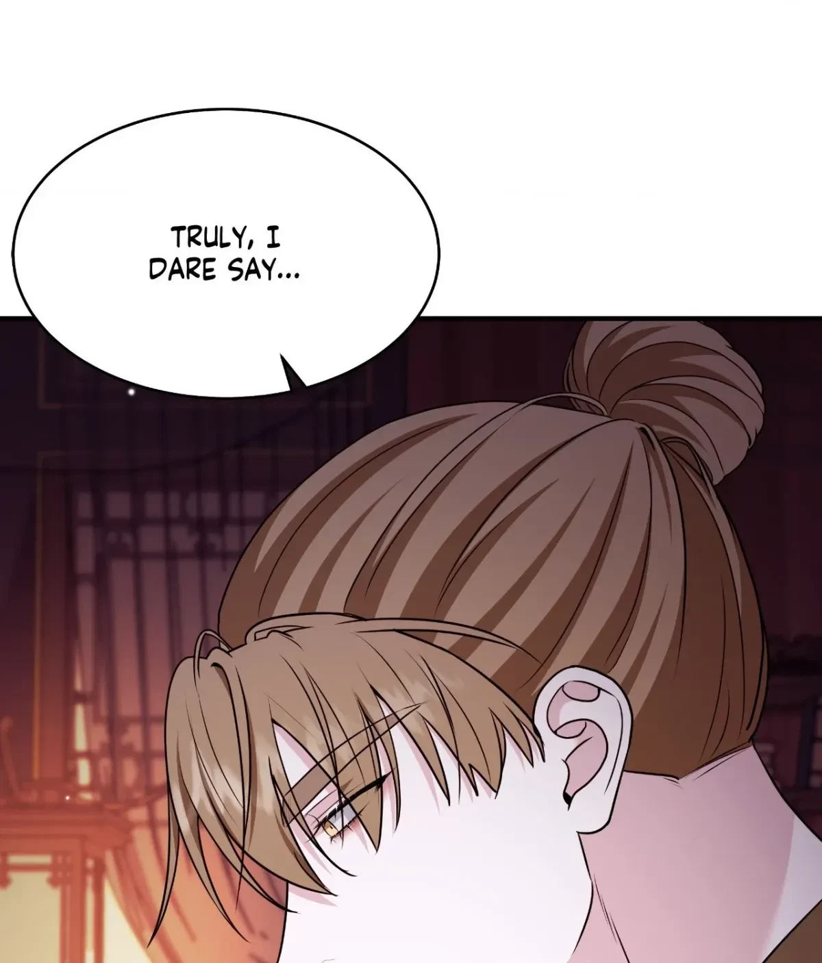 Chapter 45, page 114