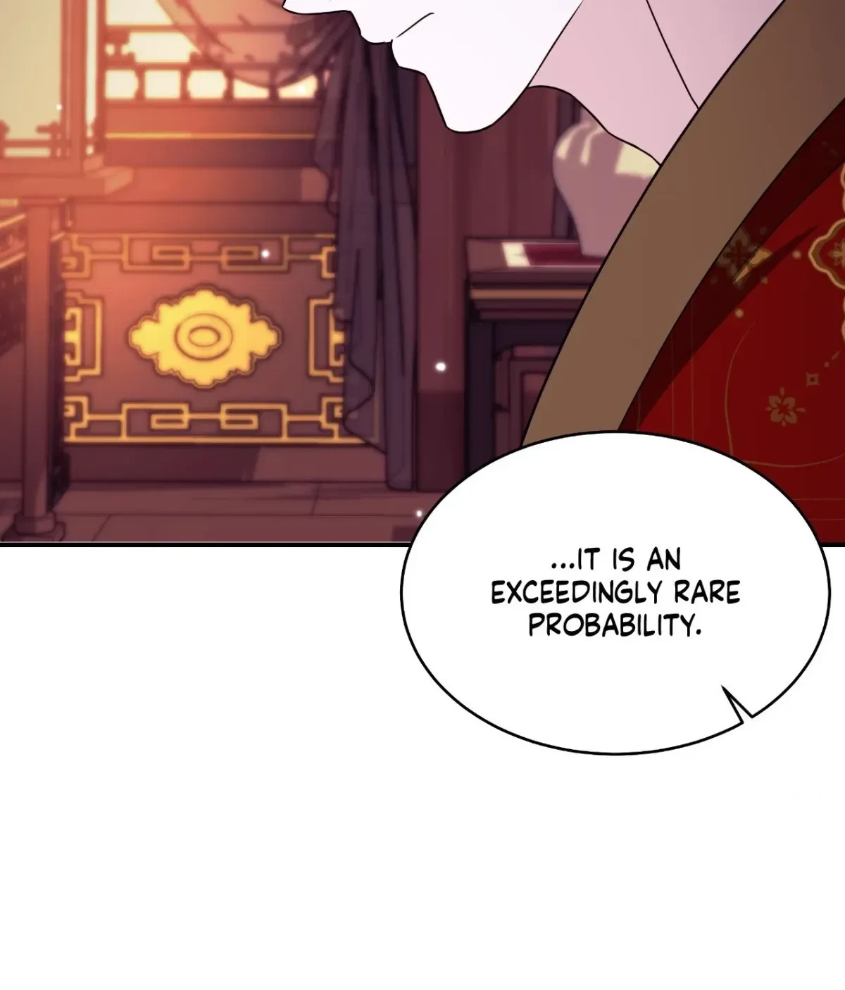 Chapter 45, page 115
