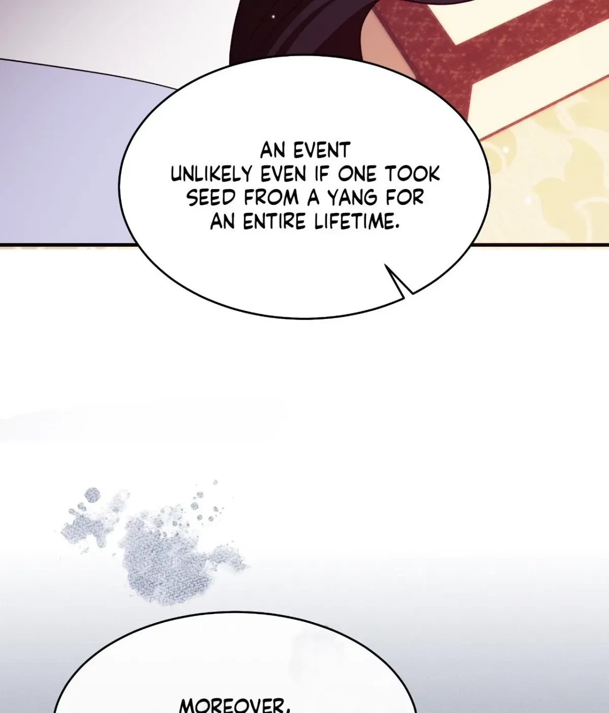 Chapter 45, page 117