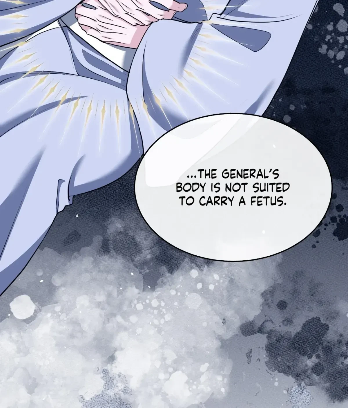Chapter 45, page 119