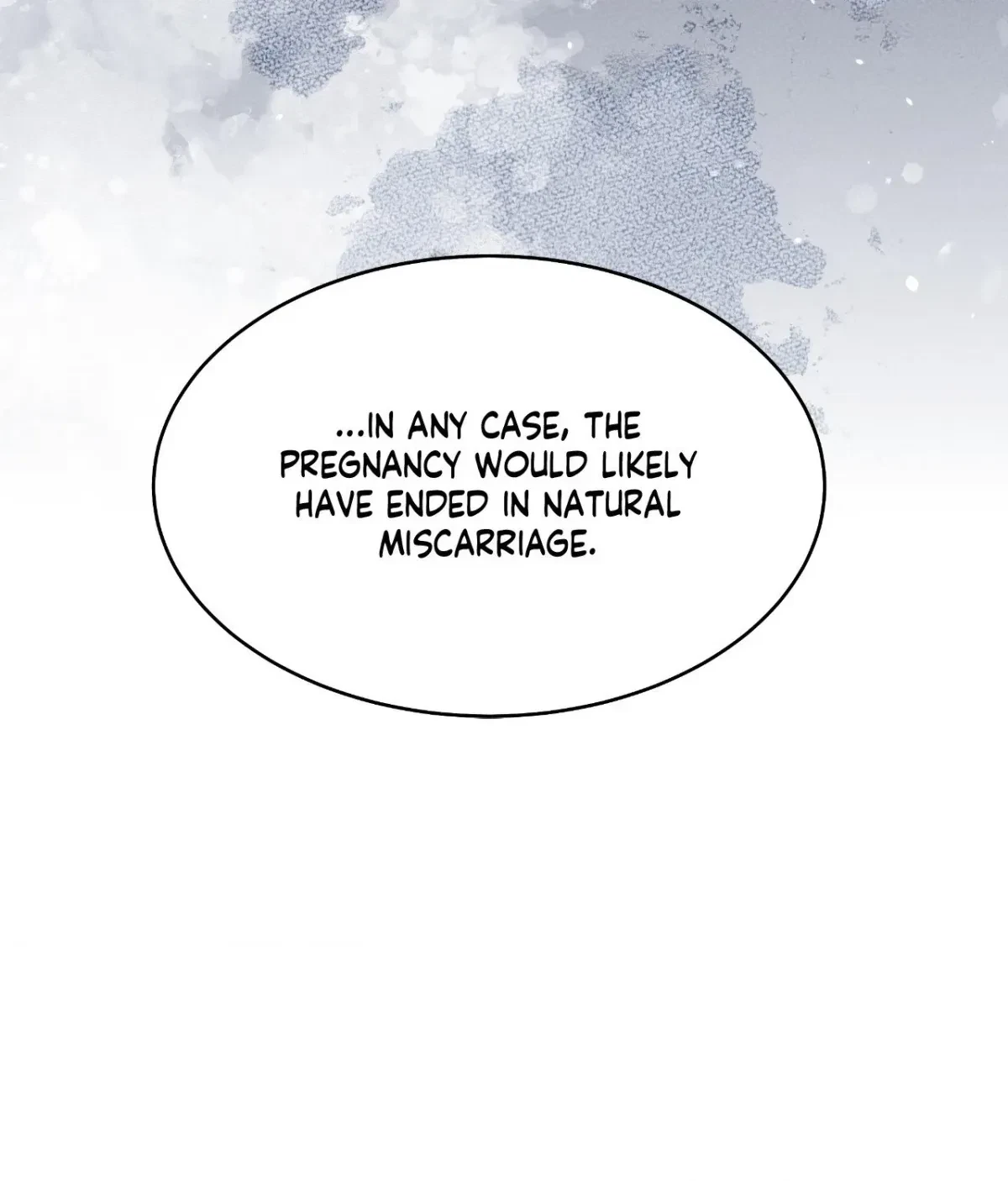 Chapter 45, page 120