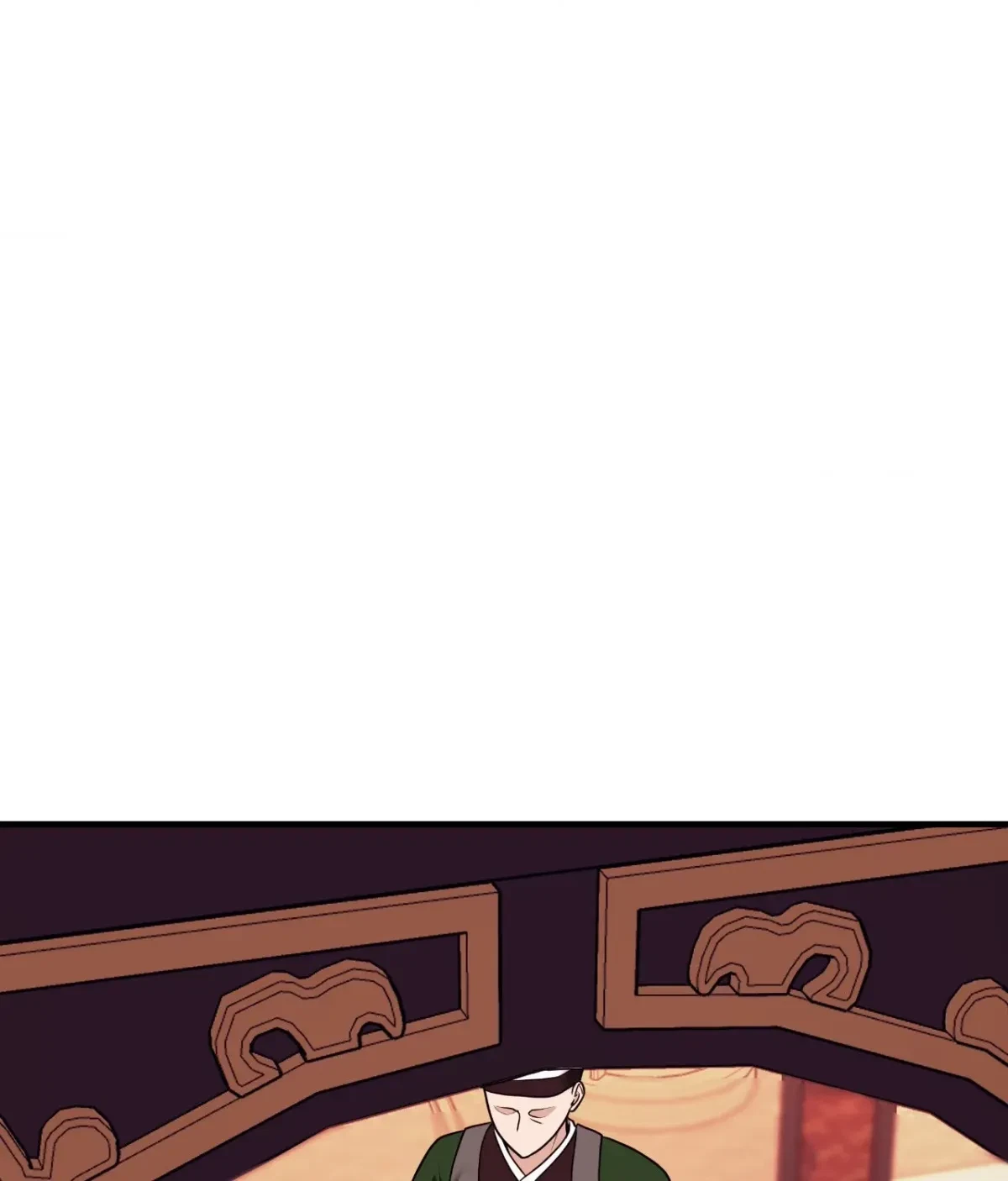 Chapter 45, page 121