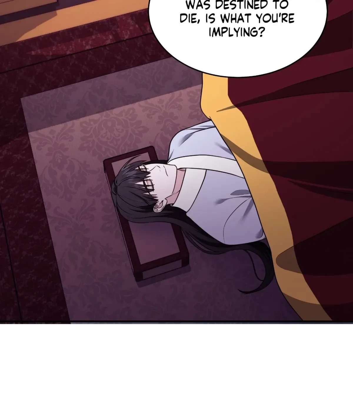 Chapter 45, page 123