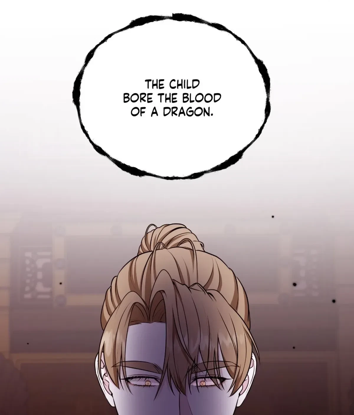 Chapter 45, page 124