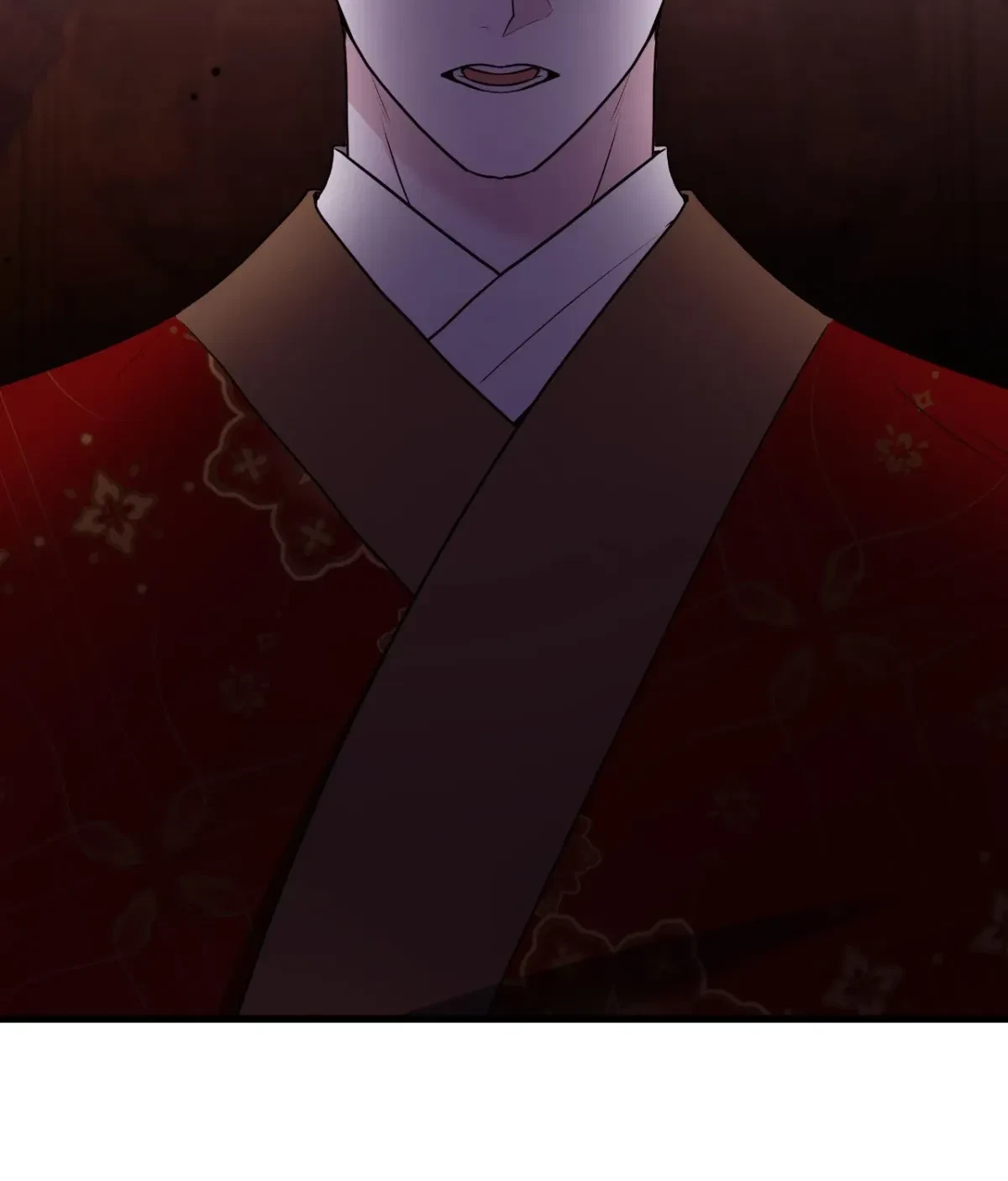 Chapter 45, page 125