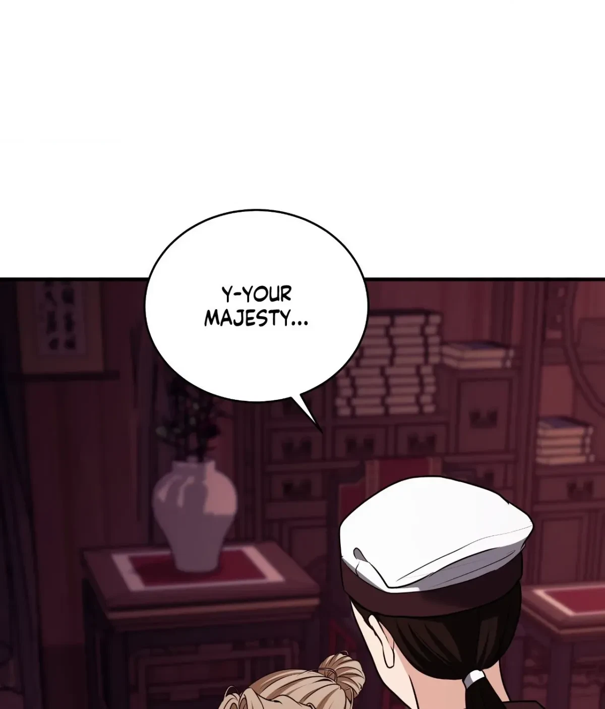 Chapter 45, page 126