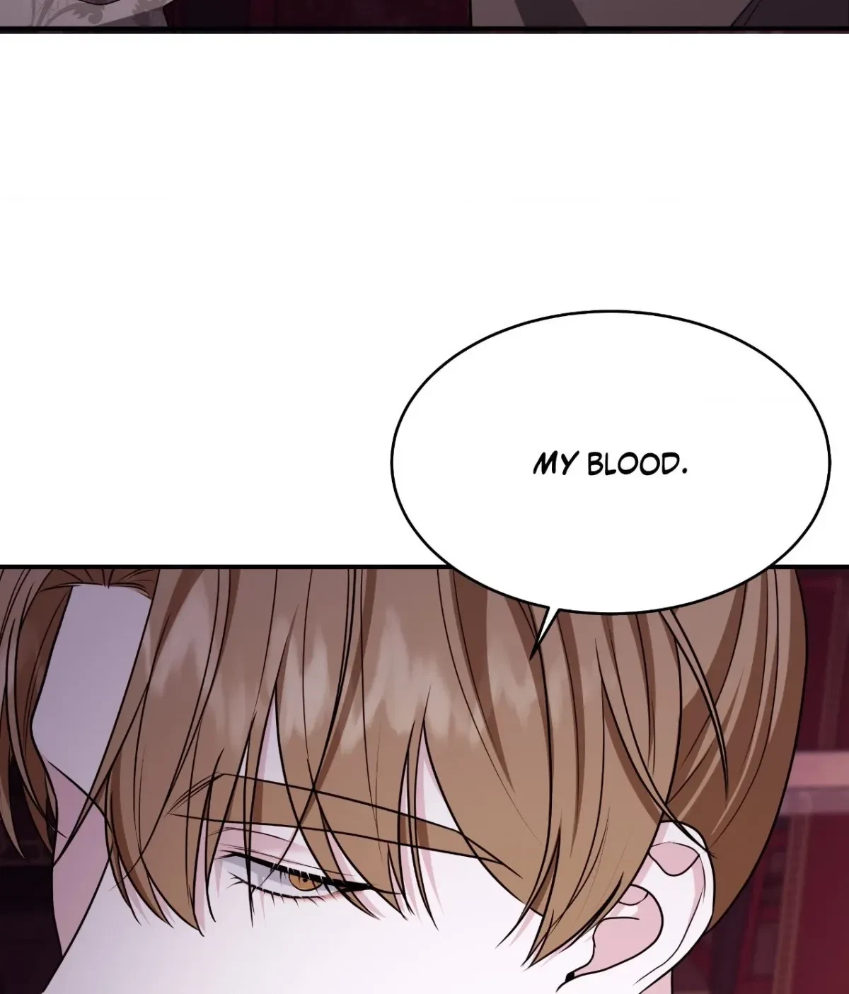 Chapter 45, page 128