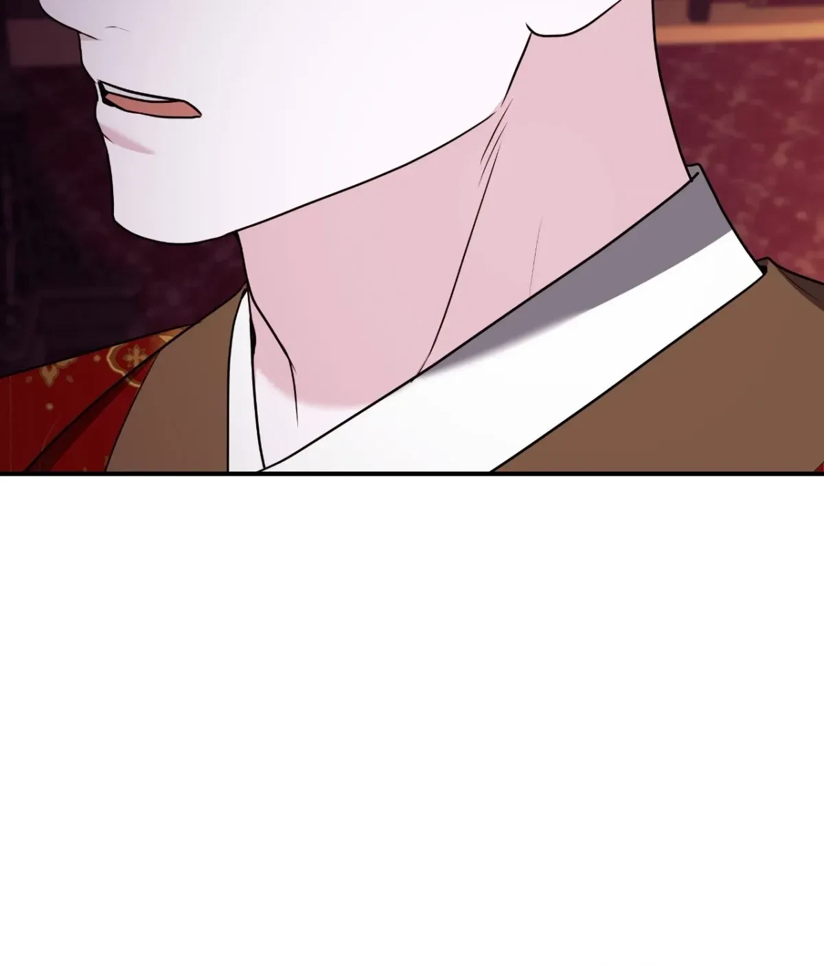 Chapter 45, page 129