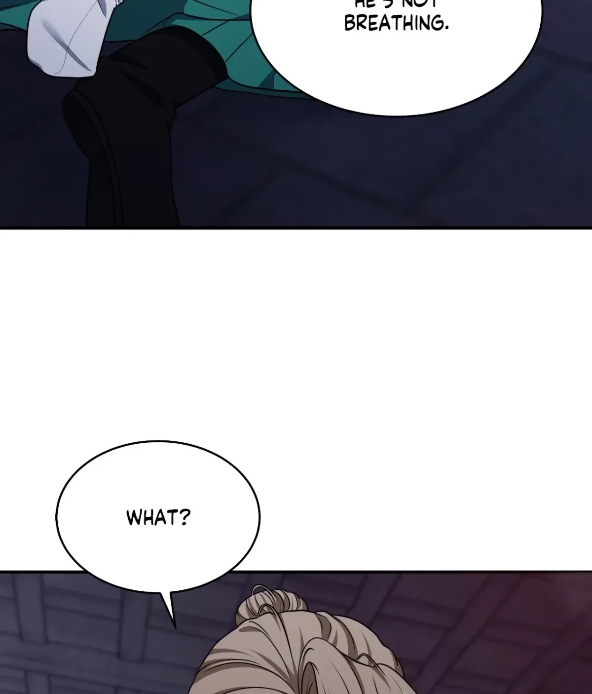 Chapter 45, page 13