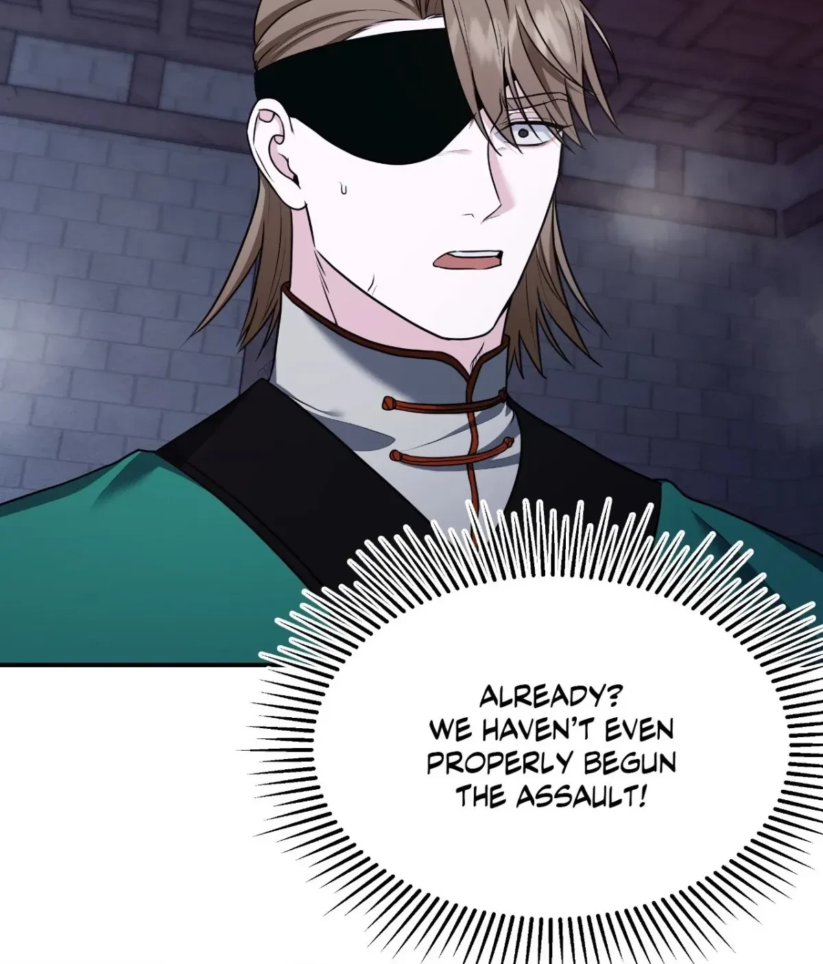 Chapter 45, page 14