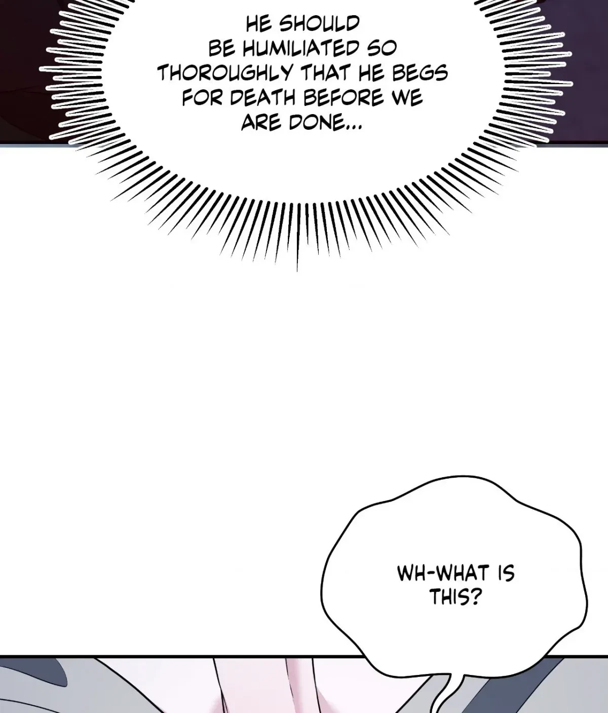 Chapter 45, page 17