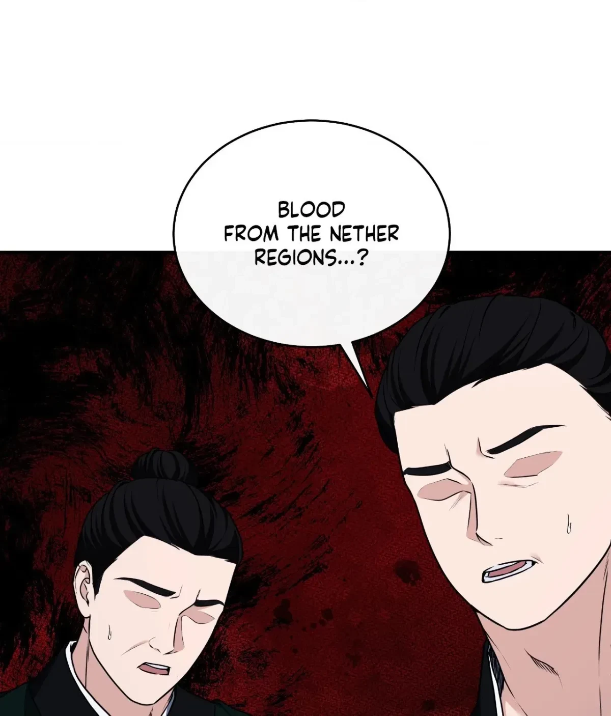 Chapter 45, page 19