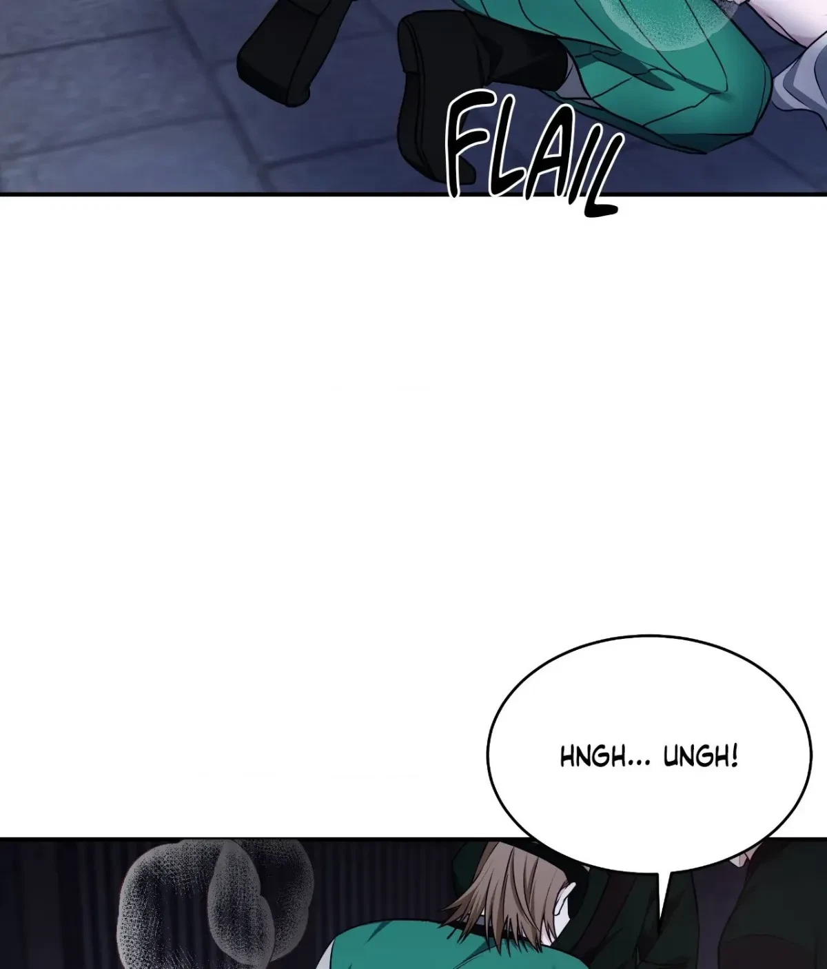 Chapter 45, page 2