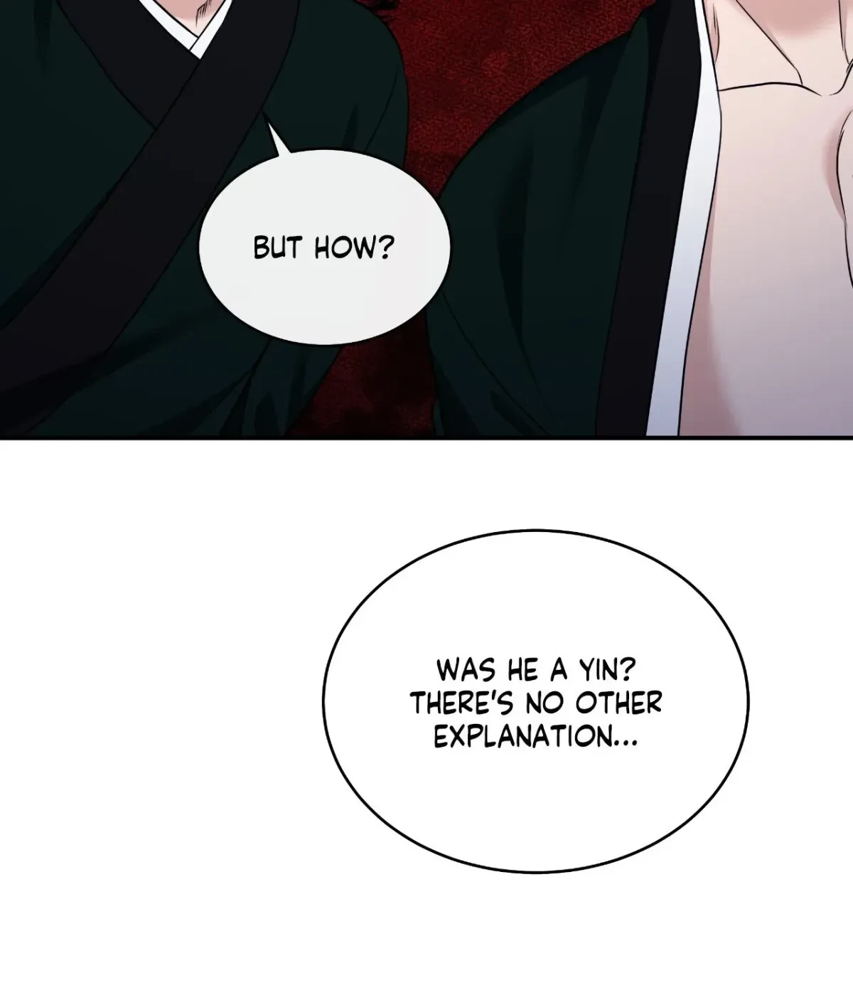 Chapter 45, page 20
