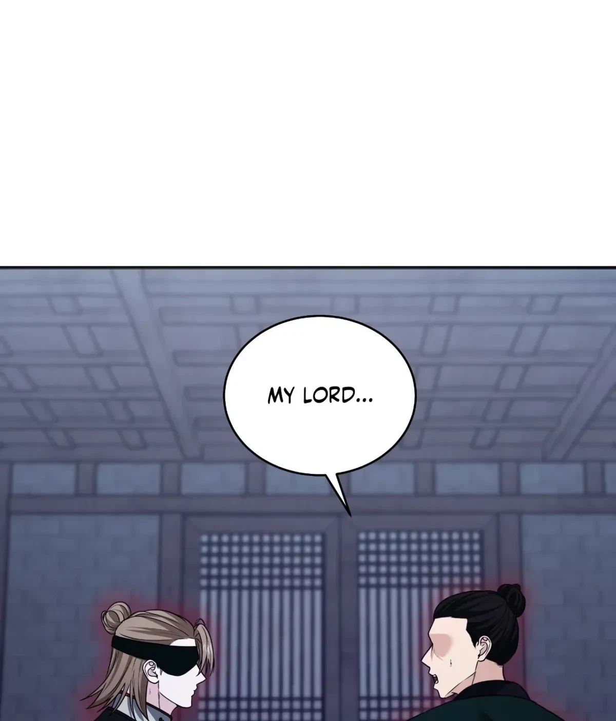 Chapter 45, page 21