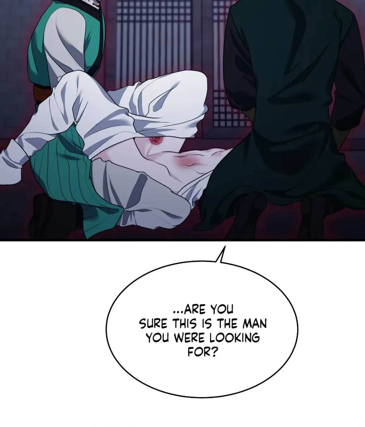 Chapter 45, page 22