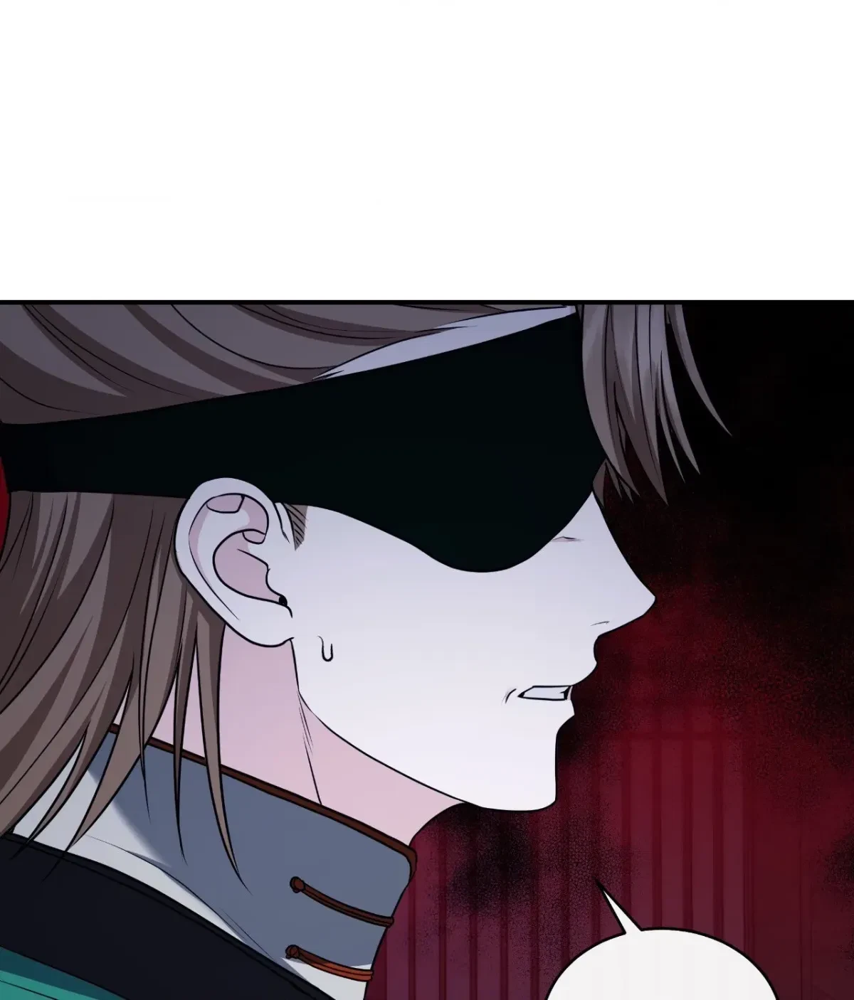 Chapter 45, page 23