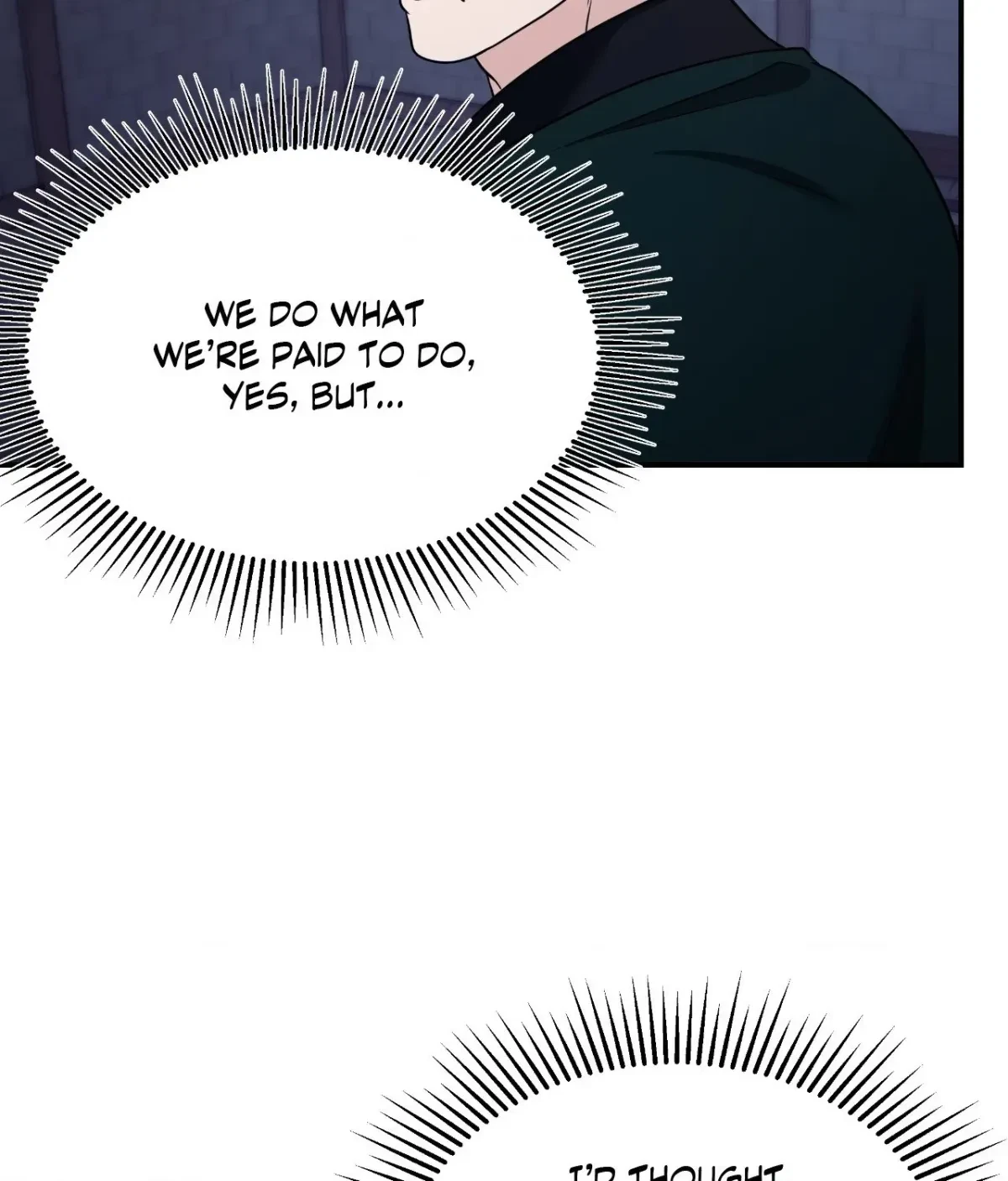 Chapter 45, page 25