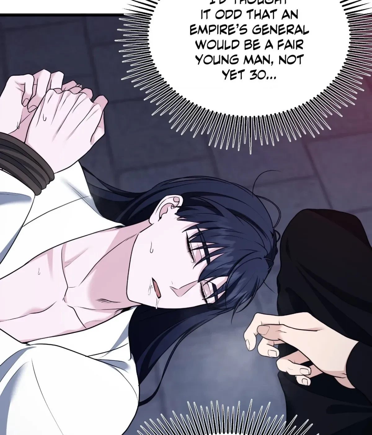 Chapter 45, page 26