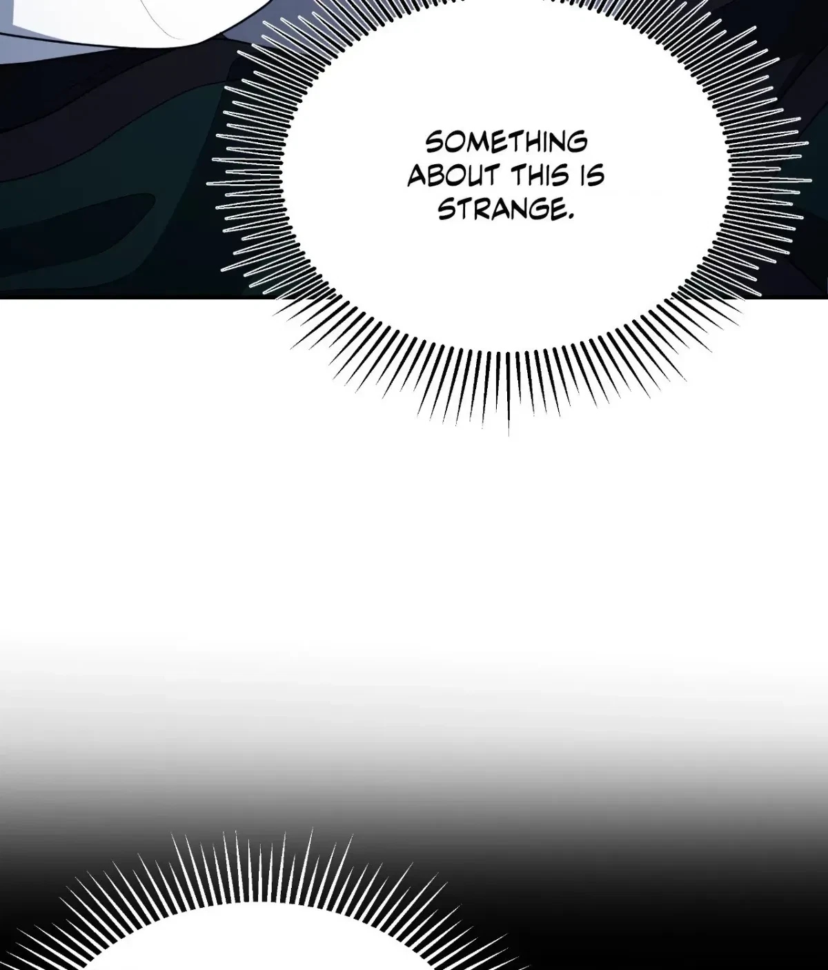 Chapter 45, page 27