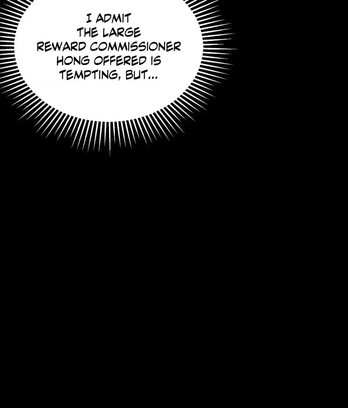 Chapter 45, page 28