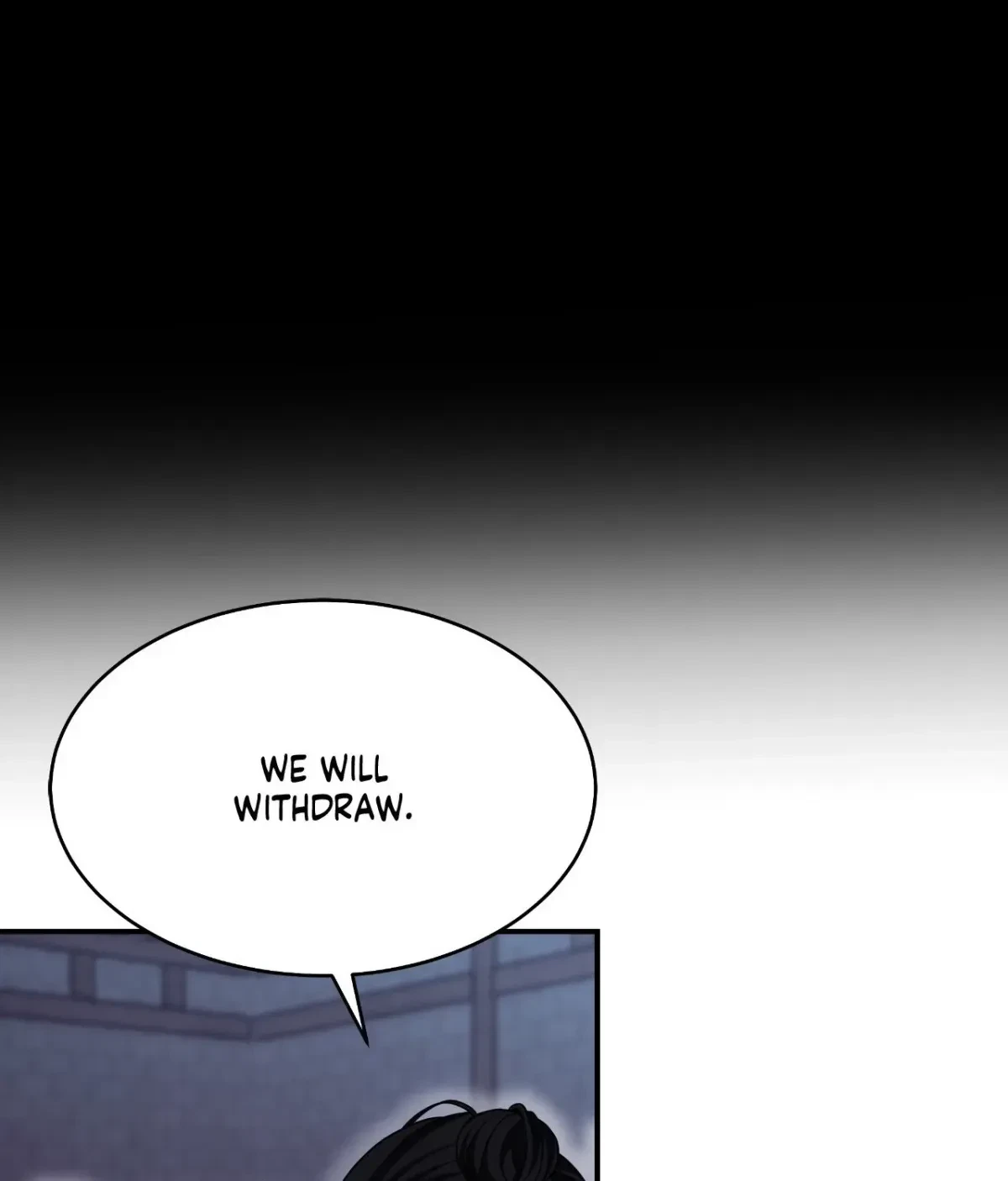 Chapter 45, page 29