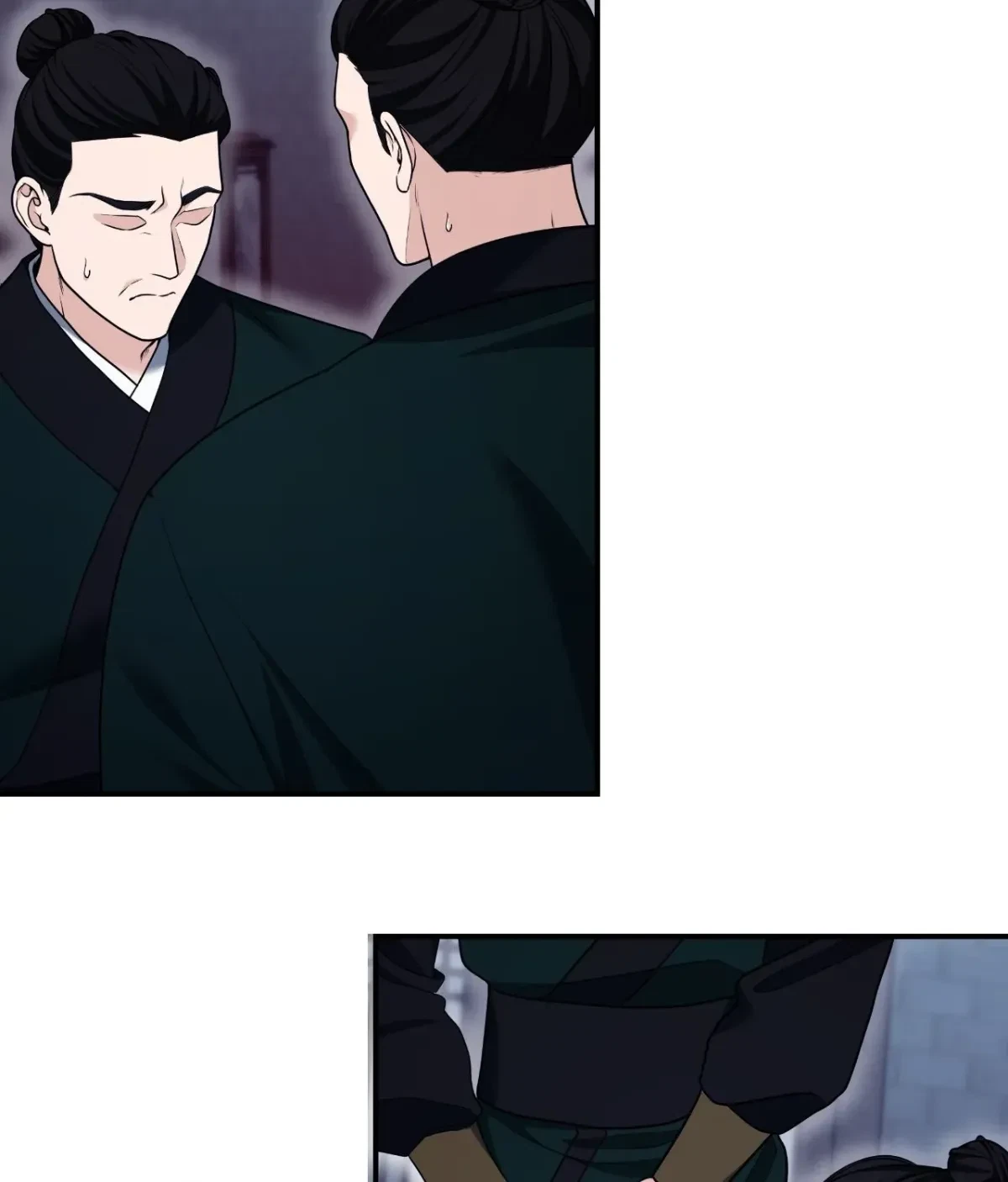 Chapter 45, page 30