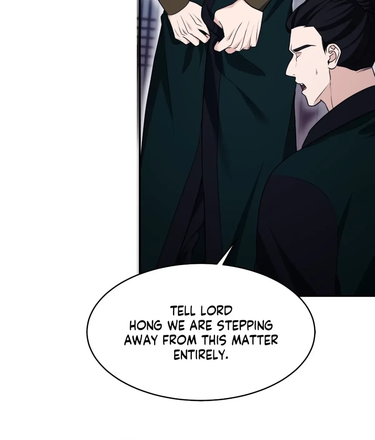 Chapter 45, page 31