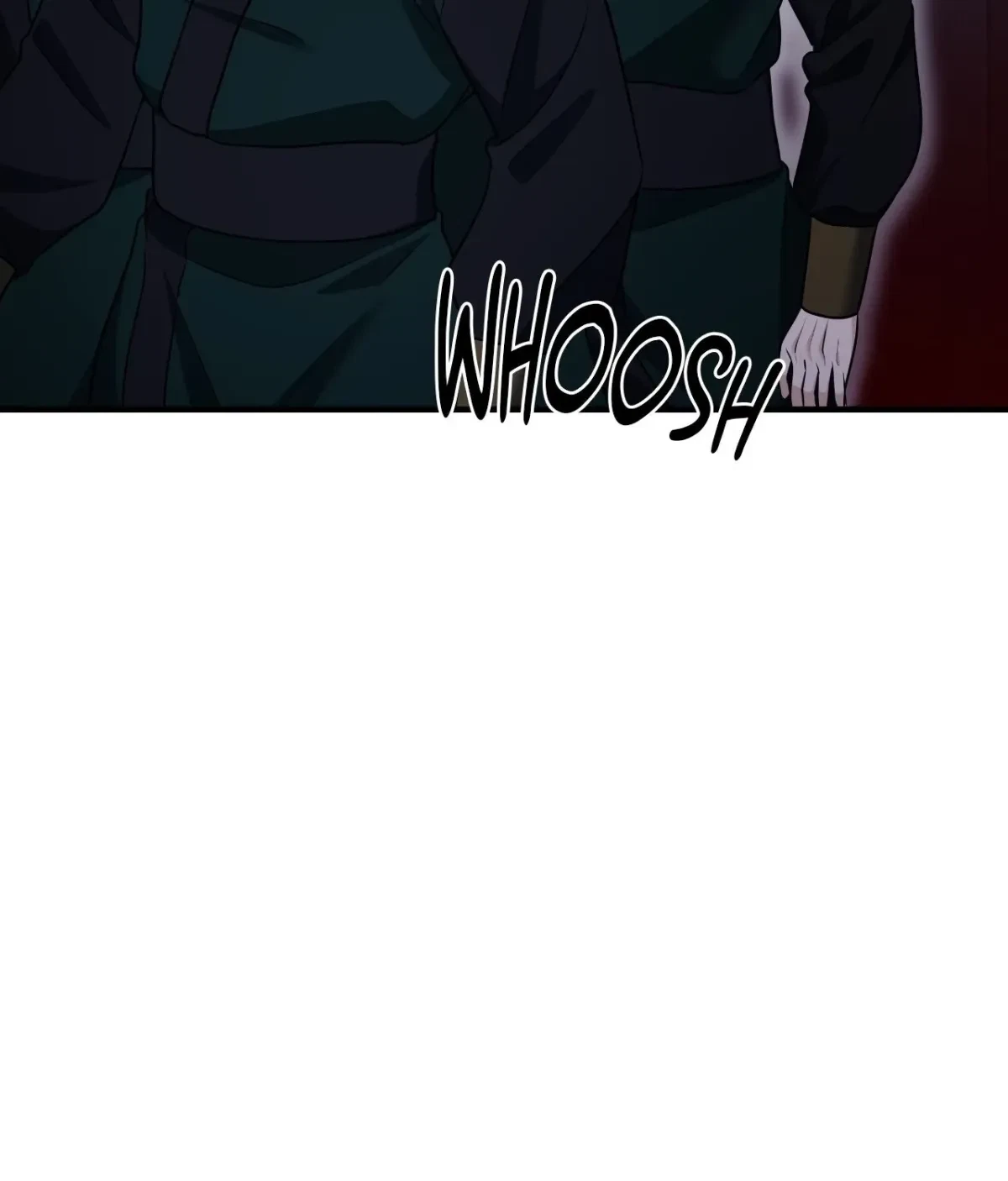Chapter 45, page 33