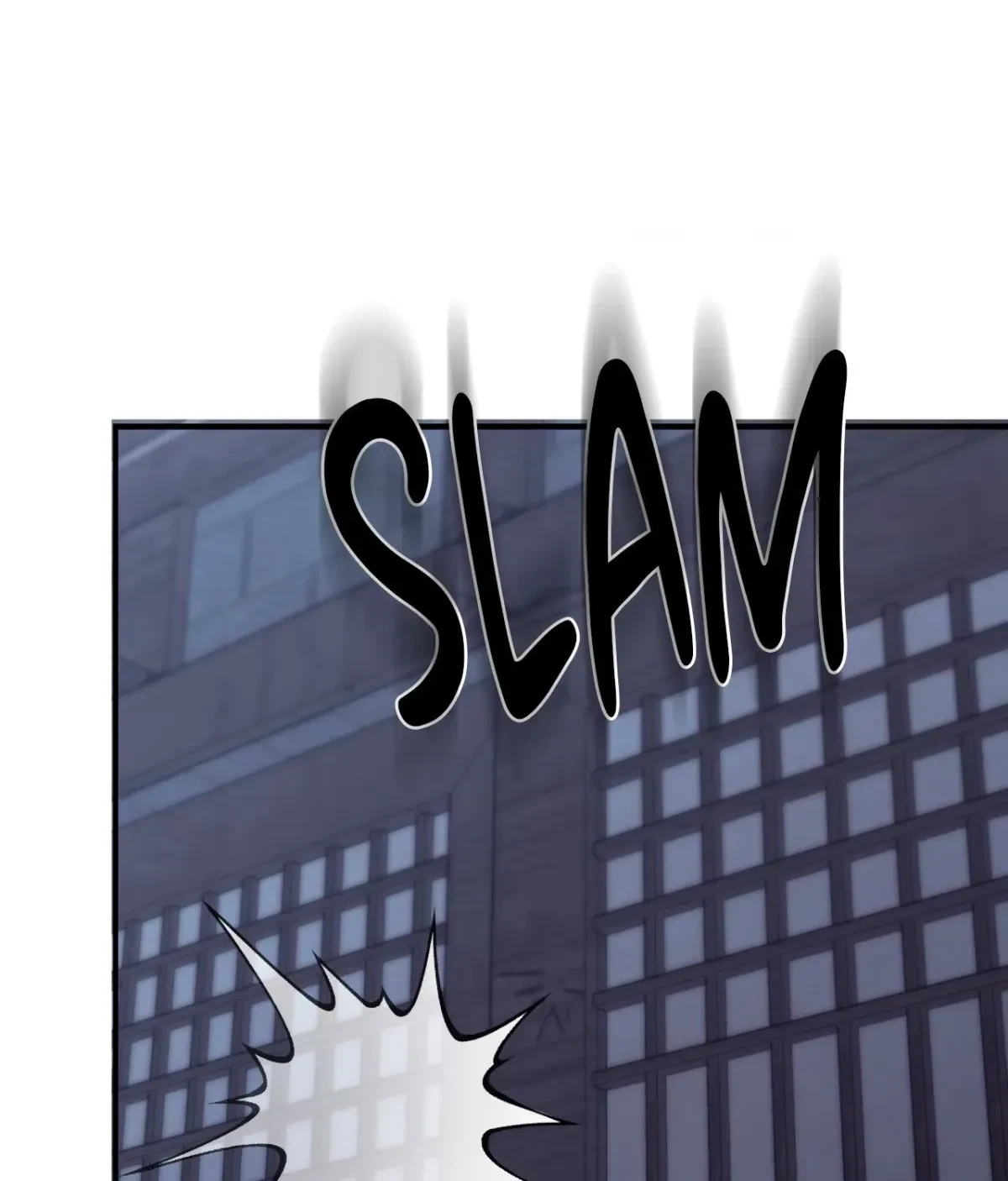 Chapter 45, page 34