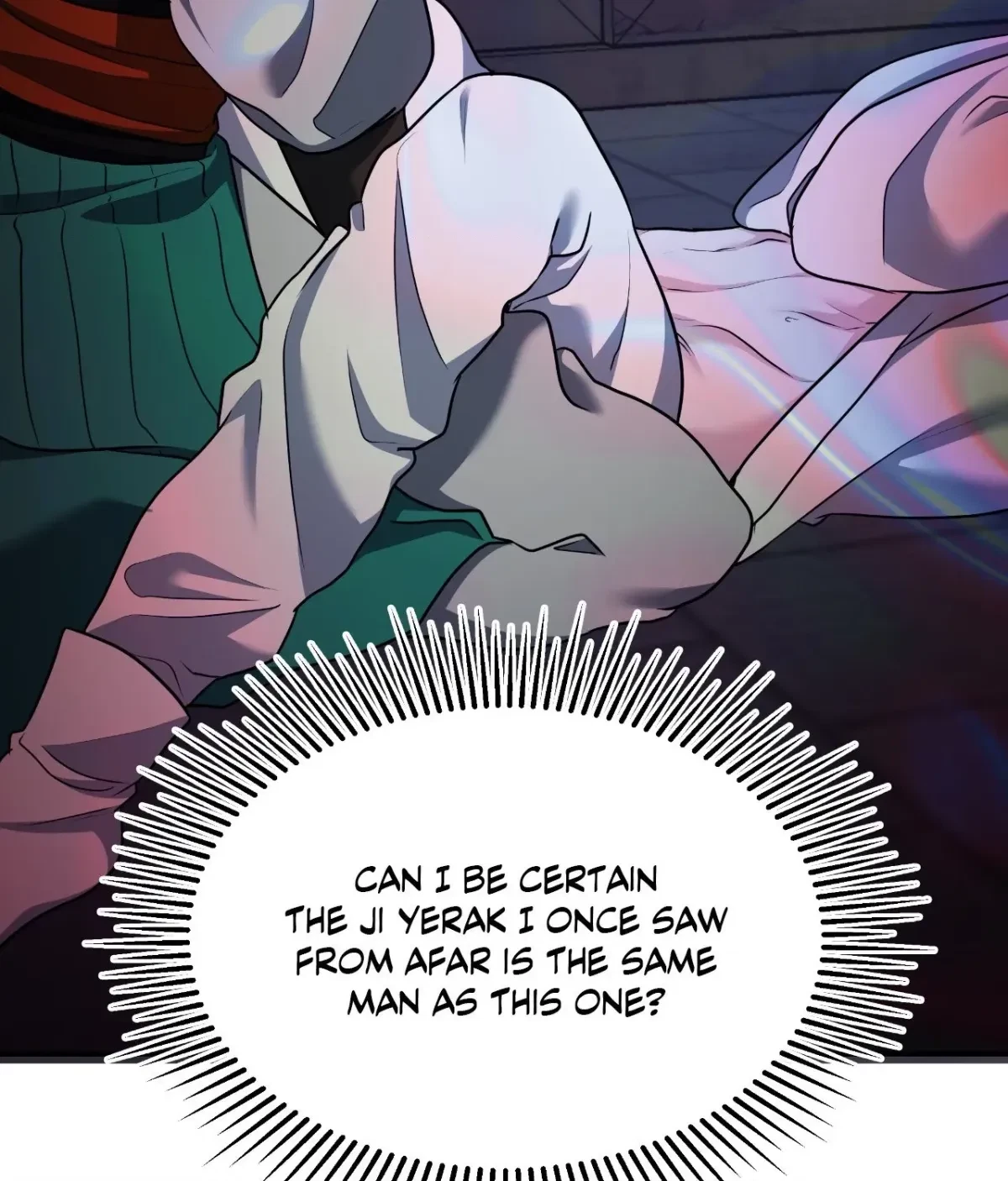 Chapter 45, page 37