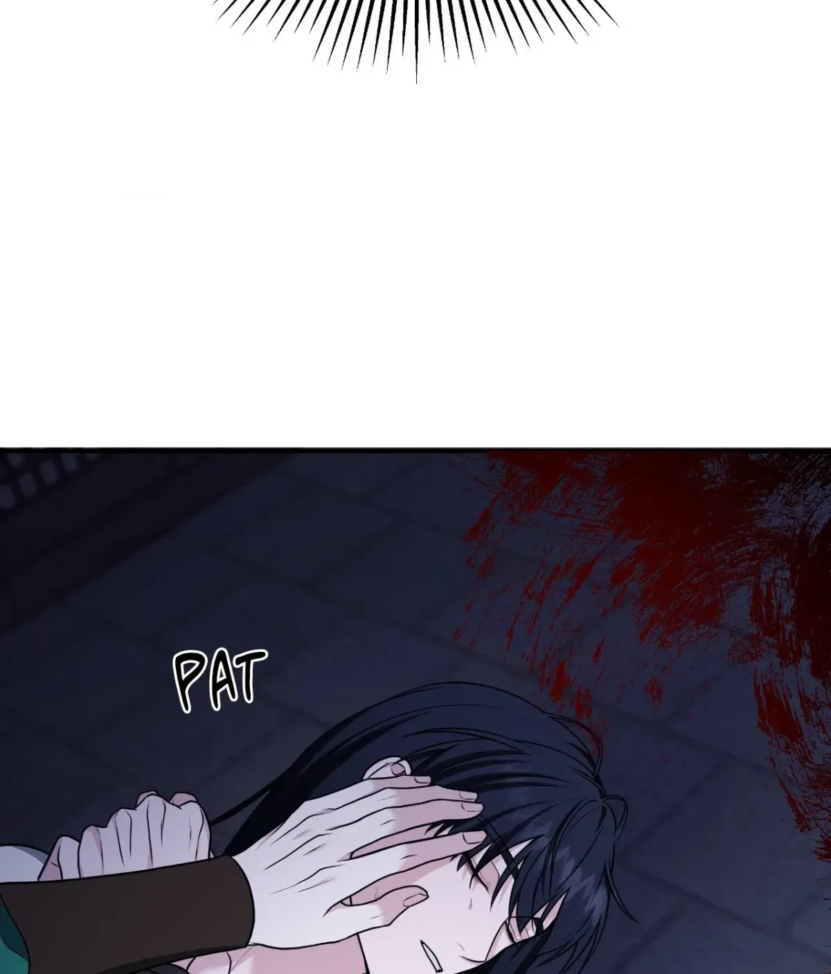 Chapter 45, page 38