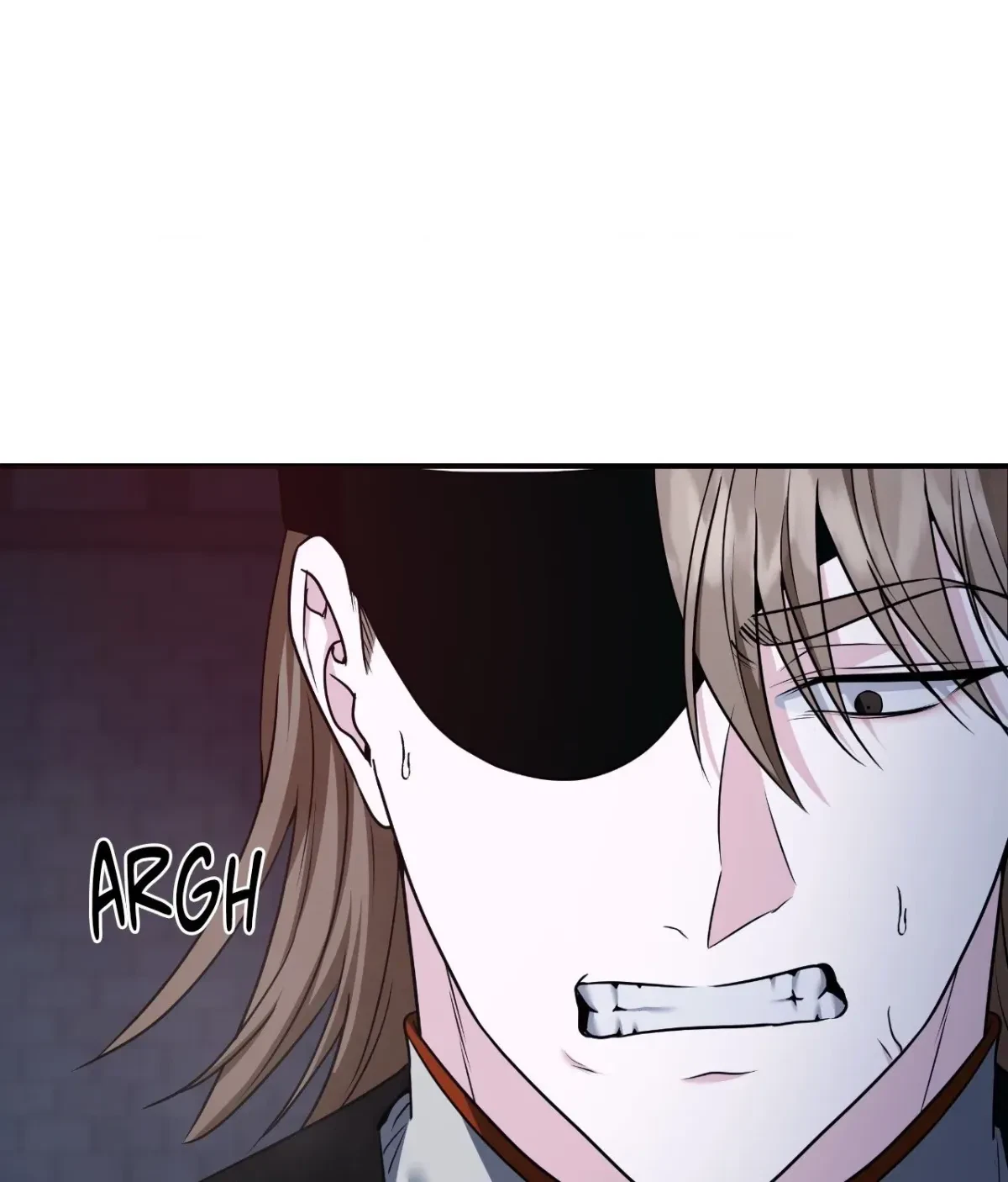 Chapter 45, page 4