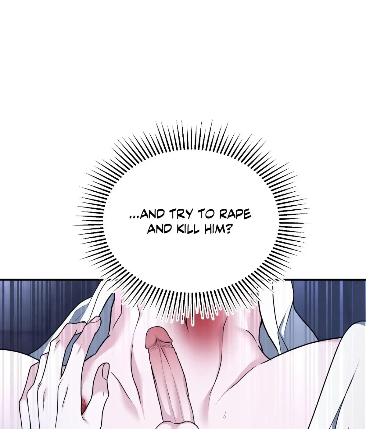 Chapter 45, page 40