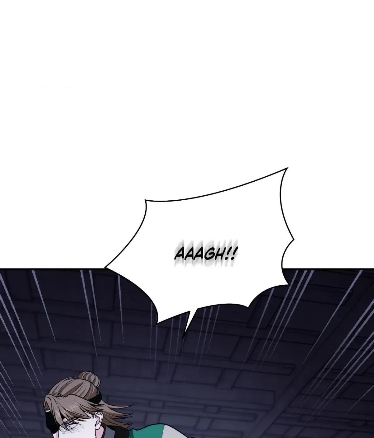 Chapter 45, page 42