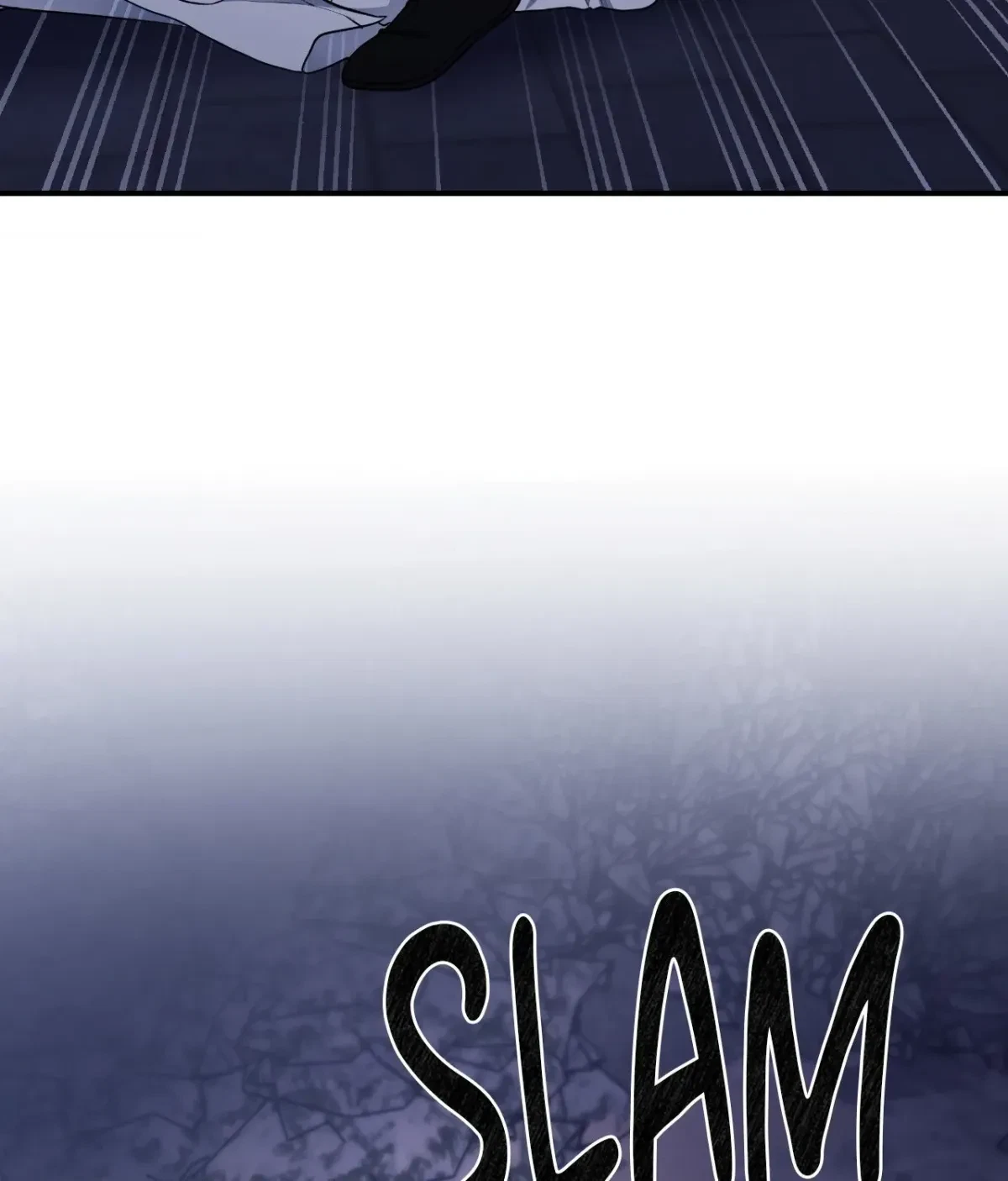 Chapter 45, page 44