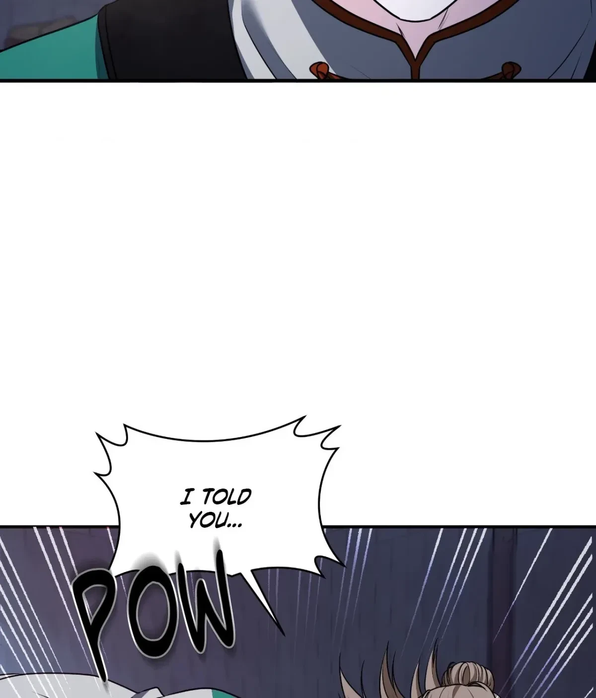 Chapter 45, page 5