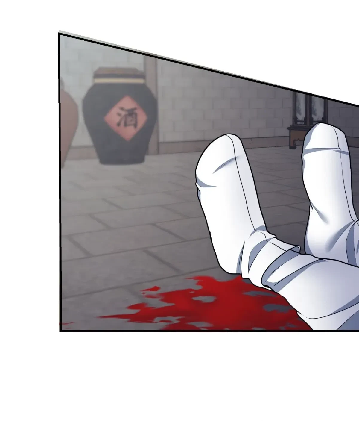 Chapter 45, page 50