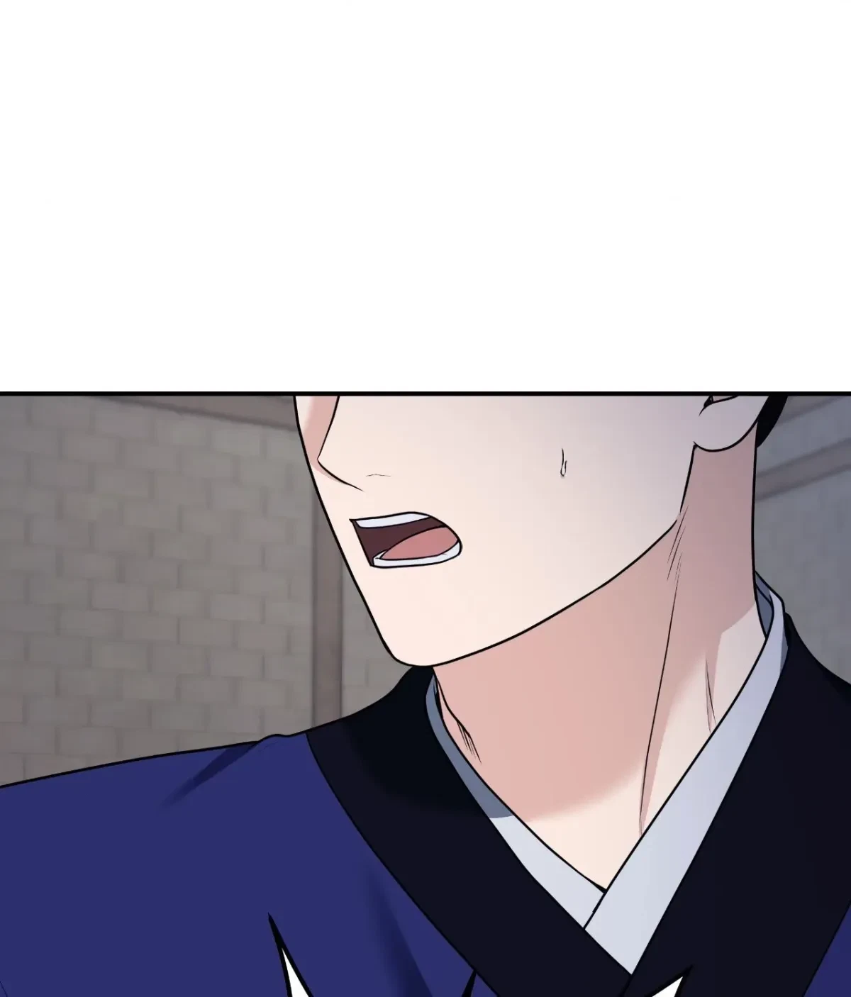 Chapter 45, page 51