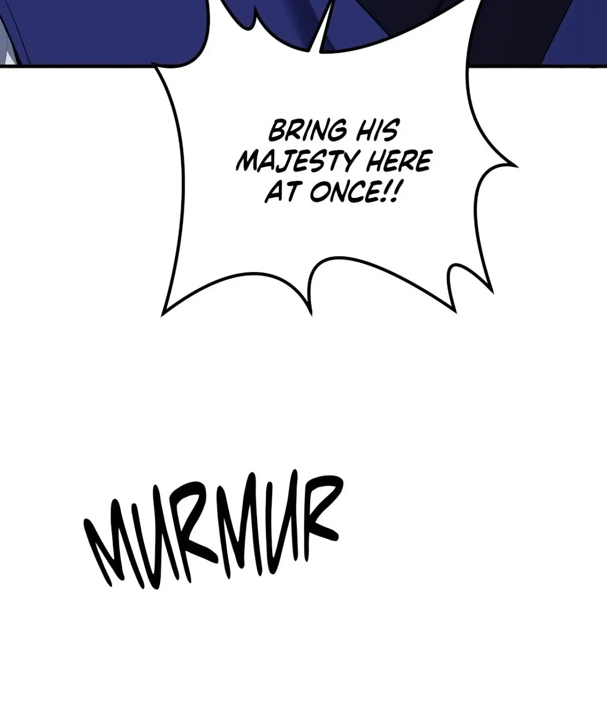 Chapter 45, page 52