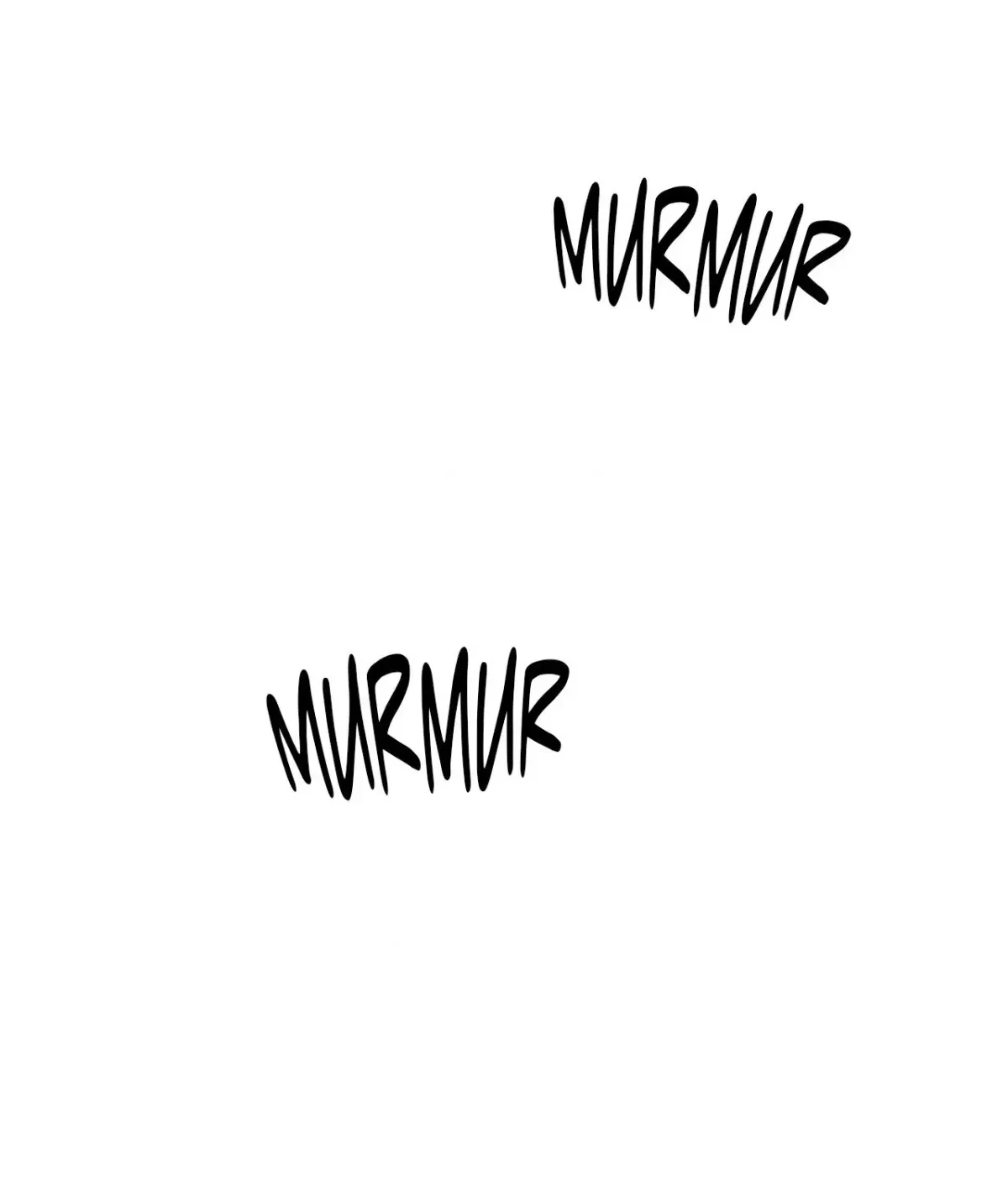 Chapter 45, page 53
