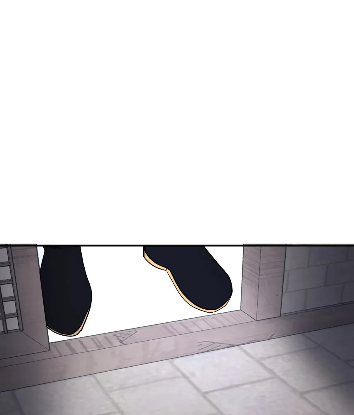 Chapter 45, page 54
