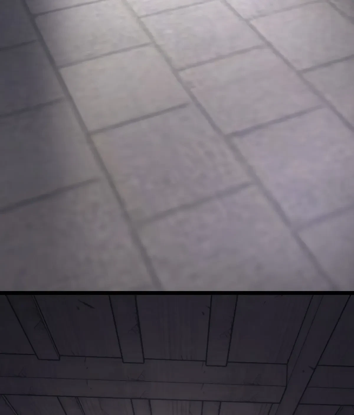 Chapter 45, page 55