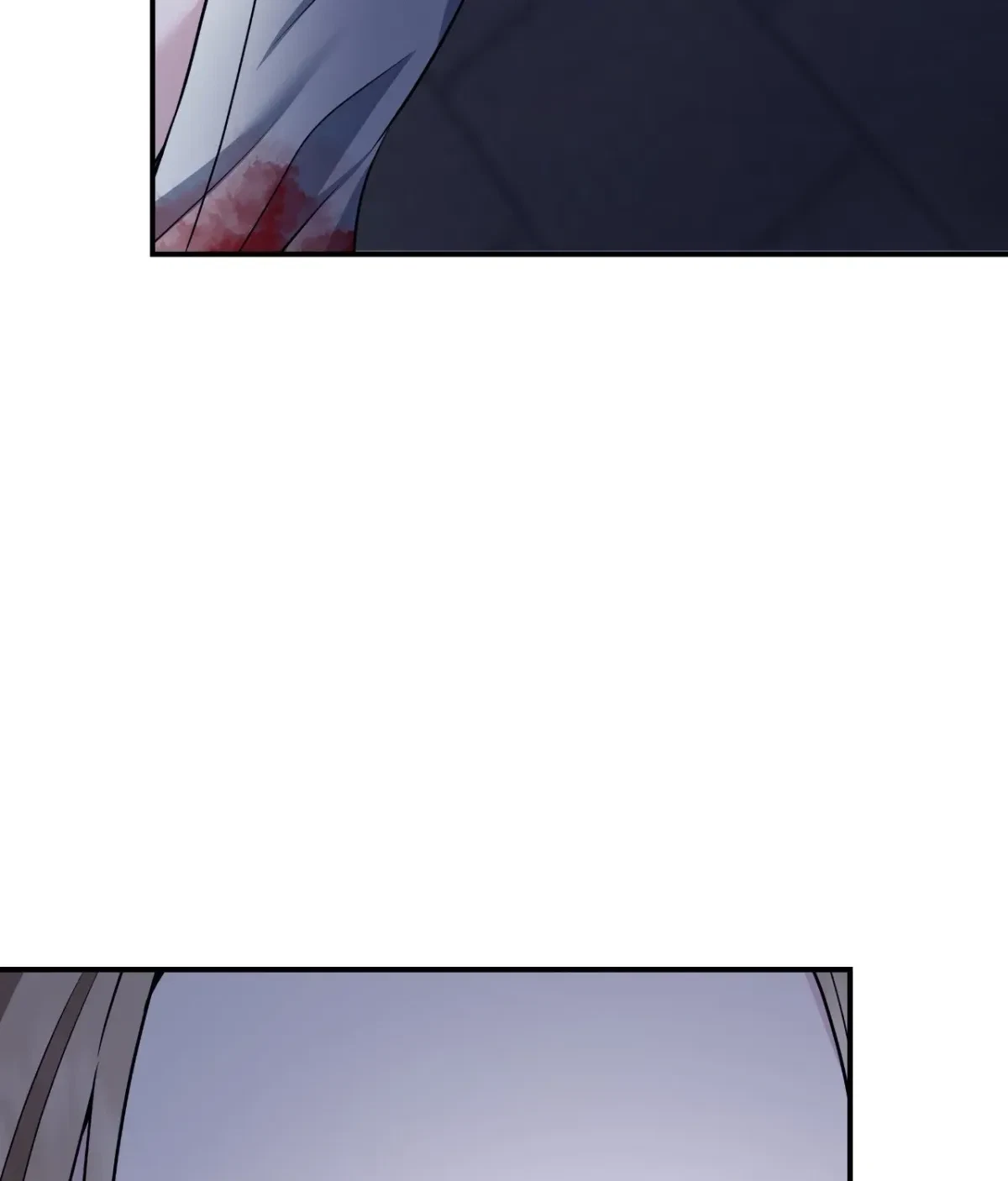 Chapter 45, page 59