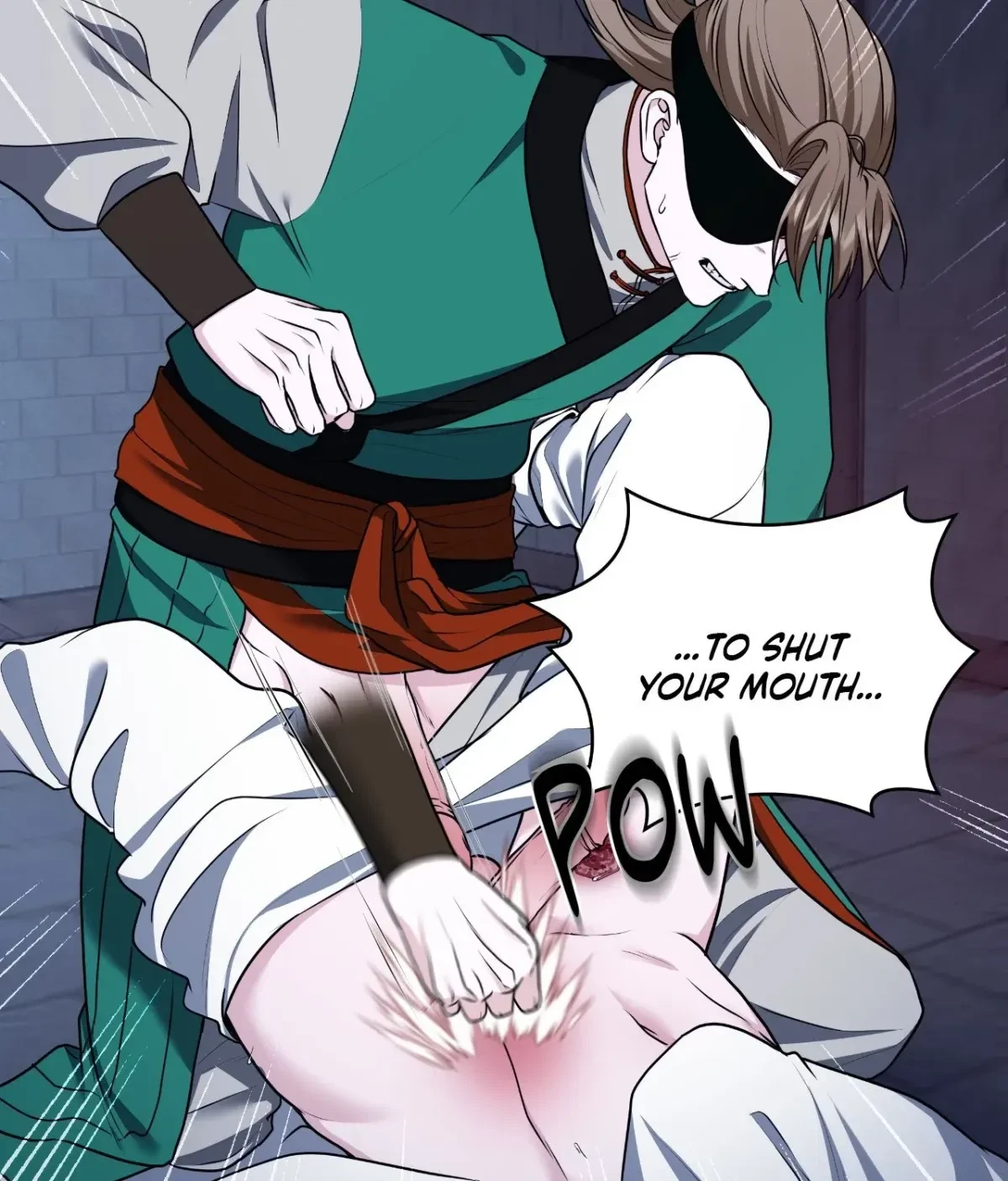 Chapter 45, page 6