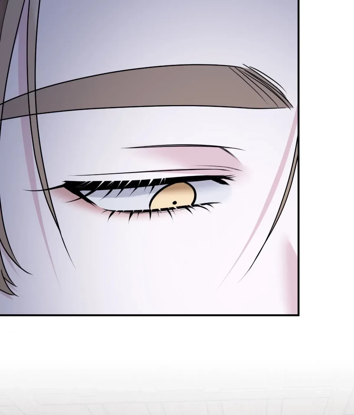 Chapter 45, page 60