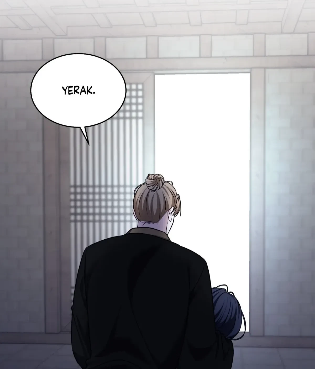Chapter 45, page 61