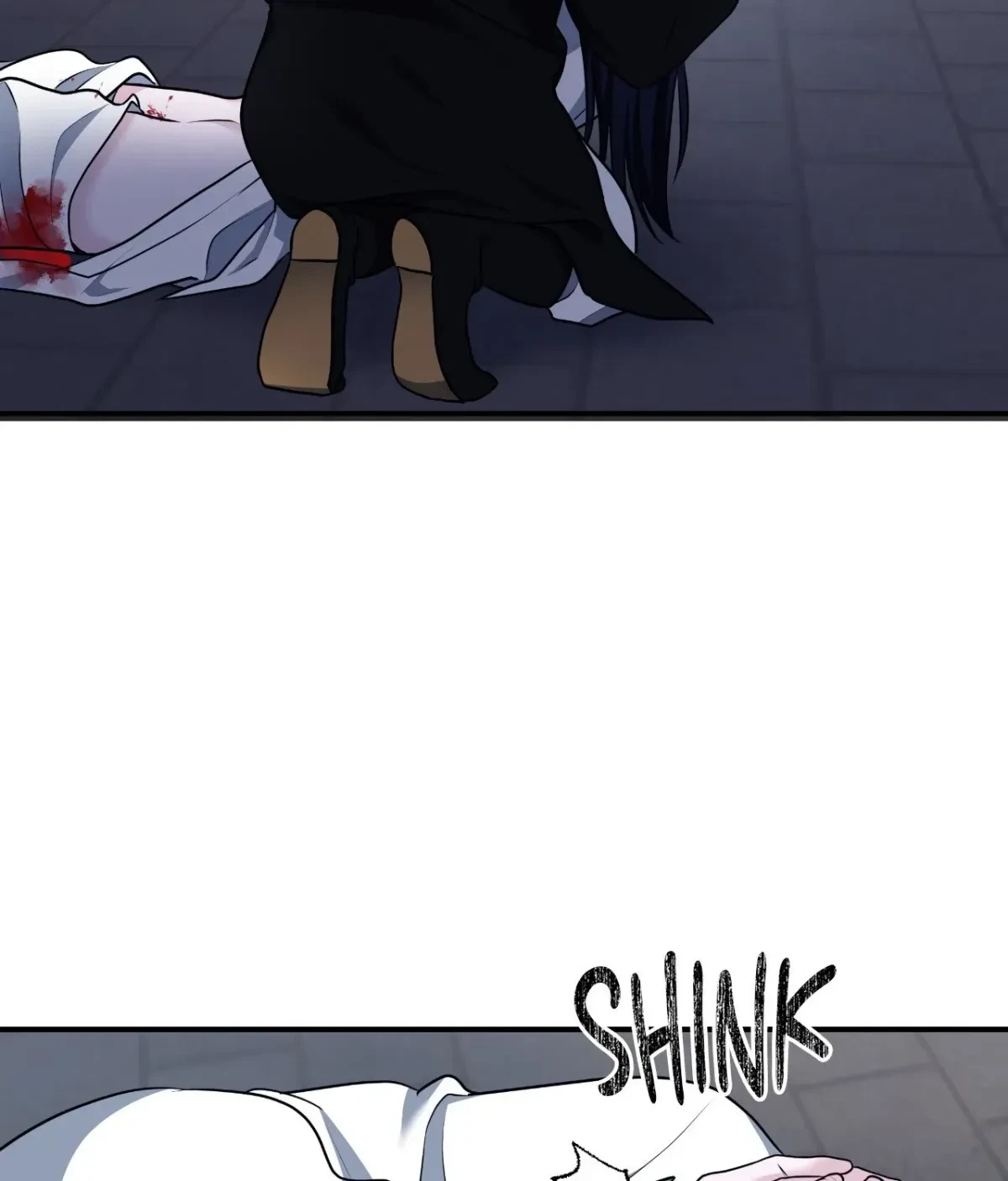 Chapter 45, page 62