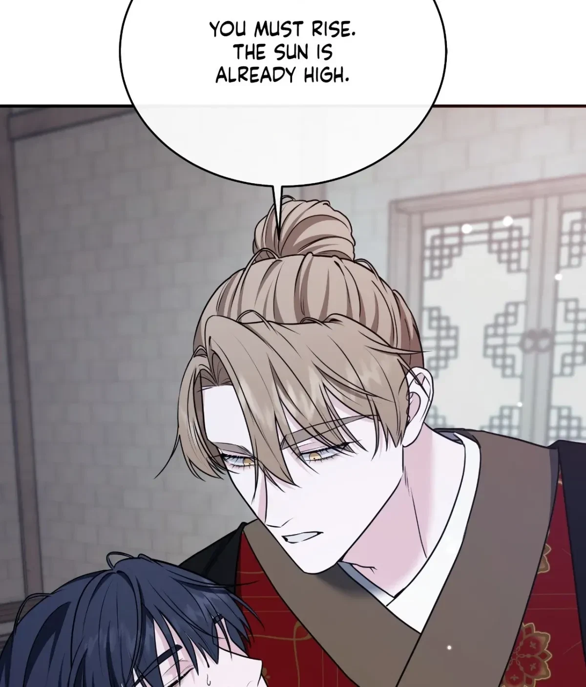 Chapter 45, page 64