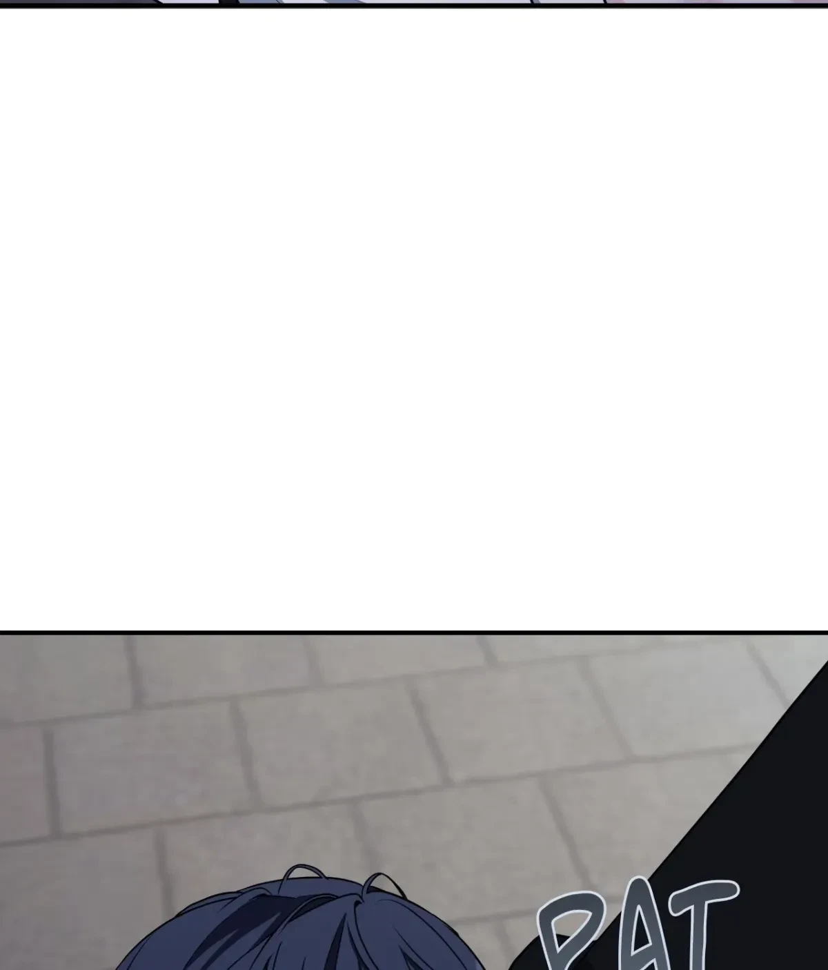 Chapter 45, page 66